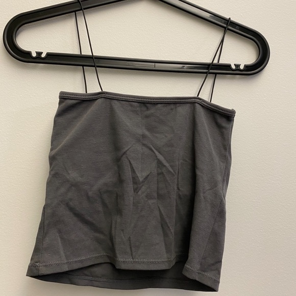 tank top - Picture 2 of 2